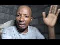 Sagaf Ngouzambo Apvaha Lewo Samedi Angaliya Ndro Sagaf Ngouzambo Apvaha Lewo Samedi Angaliya Ndro