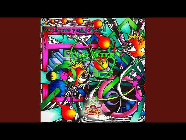 Dynamic Feelings (Original Mix)