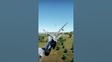 Thumbnail of New russian warning sounds | War Thunder Dev