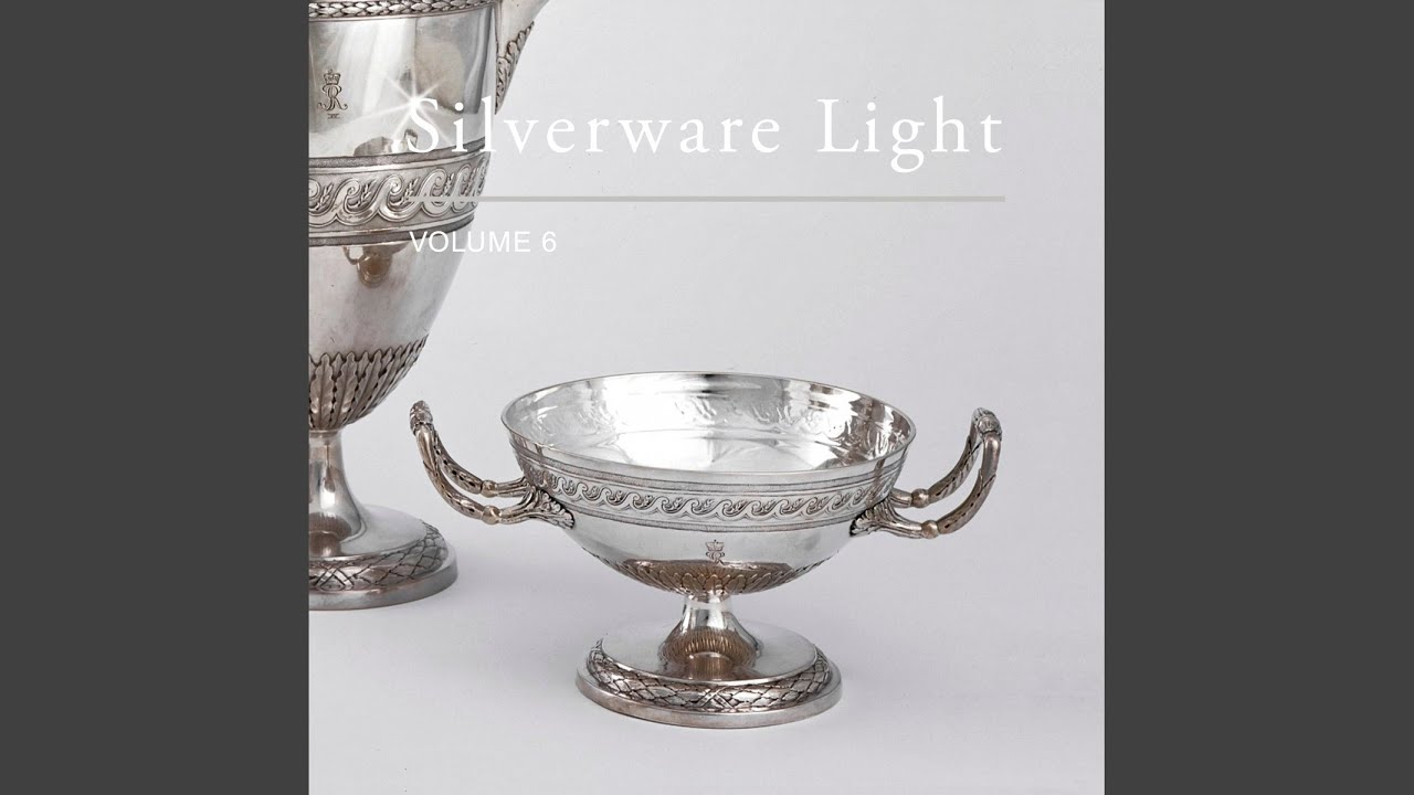 Regardez Illusions sur YouTube