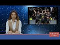 Без &quot;Барселоны&quot;, но с &quot;Карабахом: кто лидирует в Лиге чемпионов после двух туров.