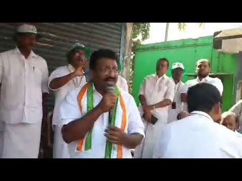 satheeshan pacheni speech youtube satheeshan pacheni speech youtube