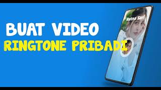 Block Spam Calls Now! 🚫 | CallApp: Caller ID & Spam Blocker screenshot 1