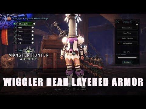 Featured image of post How To Get Ciri Layered Armor If you found this video enjoyable or helpful then think about subscribing