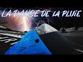 La danse de la pluie   werc 2024  pau arnos