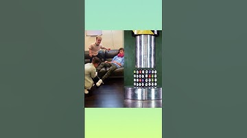 Part 98 Loved it? Like, comment,  Let