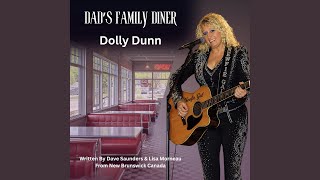 Dad's Family Diner