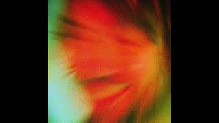 [FREE] TAME IMPALA X DON TOLIVER TYPE BEAT ASTROLIGHT