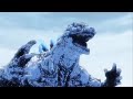 Shinkansen Henkei Robo Shinkalion The Movie 2019 Snow Godzilla Screen Time Shinkansen Henkei Robo Shinkalion The Movie 2019 Snow Godzilla Screen Time