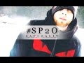 Spoo pow    sp2o 5   safi salit  officiel audio