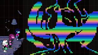 Details GUARDIAN in Chrome Music Lab Update