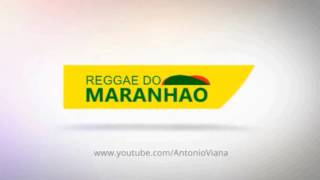Download Lagu Ariana Grande - Side To Side ⏩Reggae Remix⏪ 🆙 INSCREVA-SE🔔 MP3 Download Lagu Ariana Grande - Side To Side ⏩Reggae Remix⏪ 🆙 INSCREVA-SE🔔 MP3