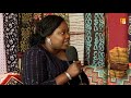 Grand dialogue place des femmes dans la cultures dogon tradition à préserver ou à repenser