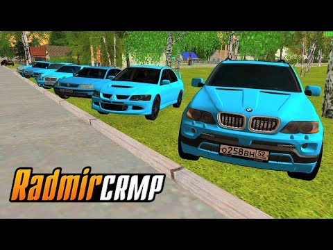 БАНДА УЖЕ В ГОРОДЕ! ВОЙНА ЗА ВЛАСТЬ НАЧИНАЕТСЯ - RADMIR CRMP - БАНДА УЖЕ В ГОРОДЕ! ВОЙНА ЗА ВЛАСТЬ НАЧИНАЕТСЯ - RADMIR CRMP