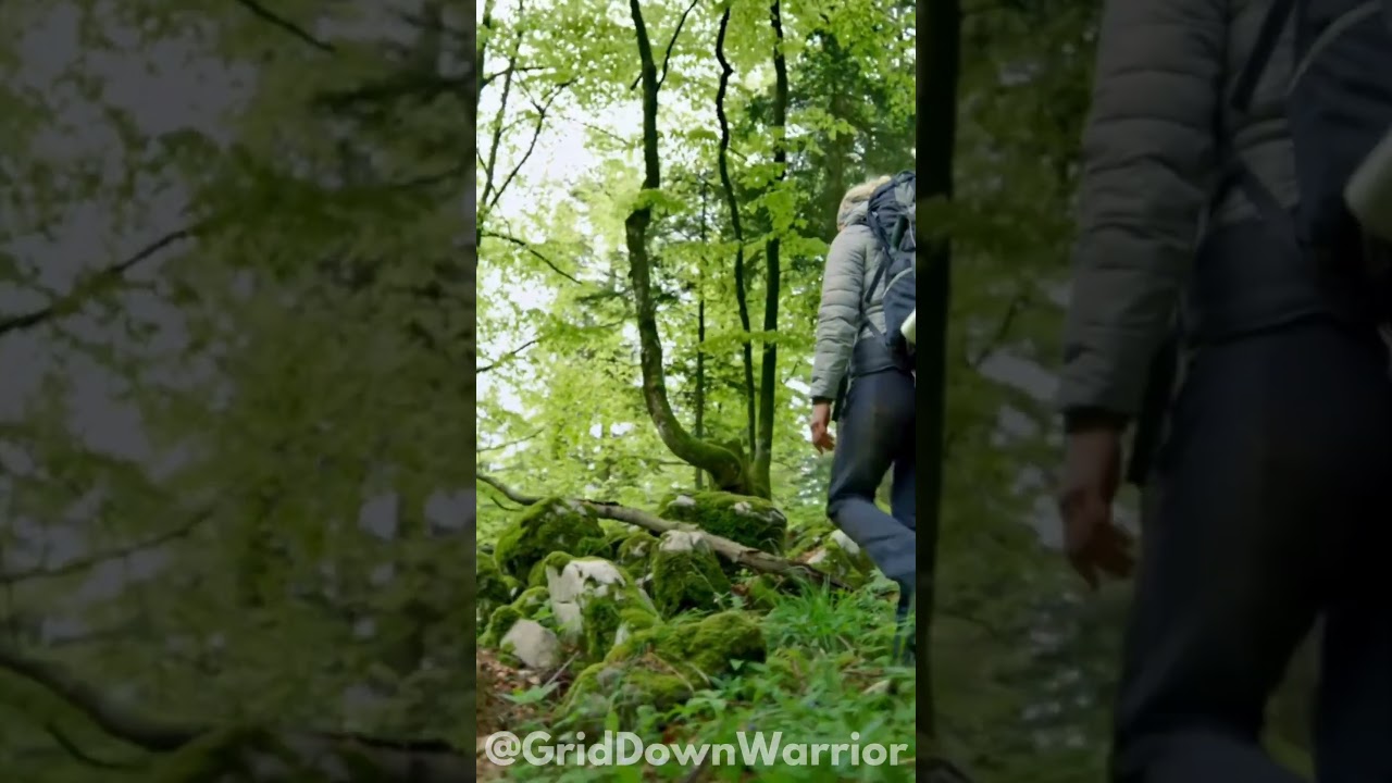 Prepper’s Toolkit – Must-Have Multi-Use Gear for Survival Success