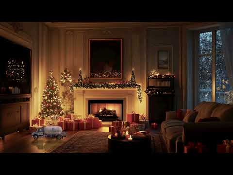 Happy Holidays from all of us at Ferrellgas! 🎄🎁 - video from Ferrellgas