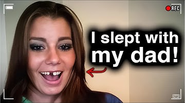 6 Most Shocking Interrogation Moments | Best of All Time