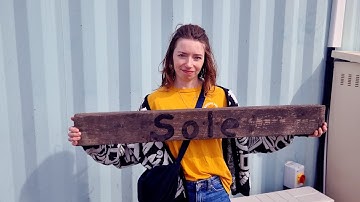 Happy Accidents - Blink