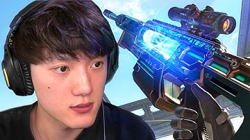 THE SENTINEL DEMON...