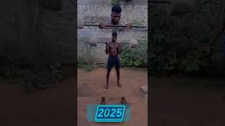 #memes #exercize #motivation #ekmotahathighumechala #calistenic #series #filmes #hl7 #motivacion