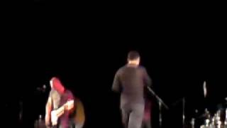 Haluk Levent - Zor Ask 5.06.09