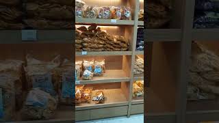 #Keripik balado Salsabilla Kota Padang