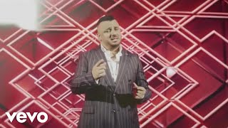 LIVIU GUȚĂ - Jumatatea Mea Nebuna