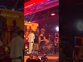 عصام صاصا وعنبه اسند ظهرك واقعد اتفرج على عمك بس قبل ما تقعد انا جاي احرق دمك عصام صاصا مصطفى عنبه عصام صاصا وعنبه اسند ظهرك واقعد اتفرج على عمك بس قبل ما تقعد انا جاي احرق دمك عصام صاصا مصطفى عنبه