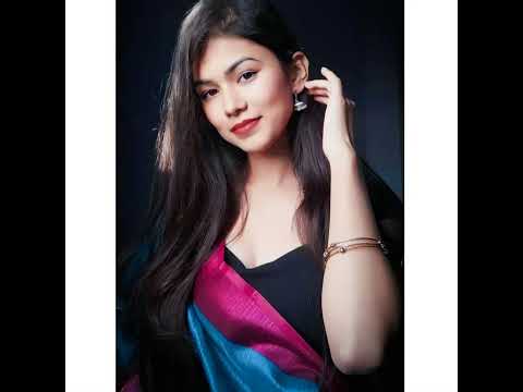 Ria Mishra Live Stream