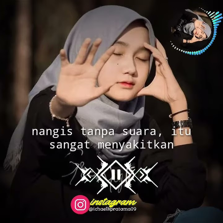 Story Lagu Bugis