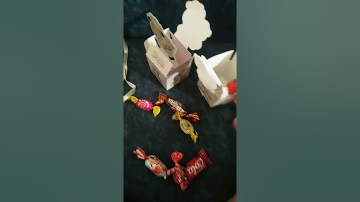 مفاجأة  ل ماما و بابا
