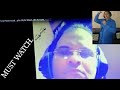 Talat Mahmood...phir Wohi Sham..Wo hi Gum..🎤🎤🎼🎼 class---- Whatsapp Status Video Download Free