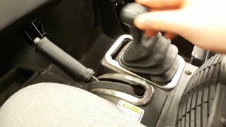 Cub Cadet Challenger 500 review