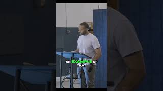 Hebrew Word Study: 'Yeshua' - Deliverance, Safety, Victory #shorts