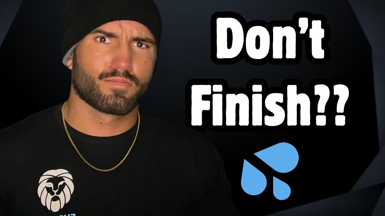 How Having Sex With Your Girl Destroys Your Monogamous Relationship