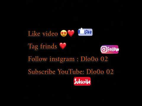 شرح فوتوشوب بدون برنامج جيكرنا ته سيرا ب شيوخ كي جان بي به رنامج