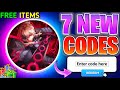 ⚠️SECRET CODES⚠️ANIME FINAL QUEST CODES IN MAY 2026 - ROBLOX ANIME FINAL QUEST CODES