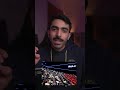 الفرق بين شاشات السينما والأفضل بينهم بالنسبة لي الفرق بين شاشات السينما والأفضل بينهم بالنسبة لي