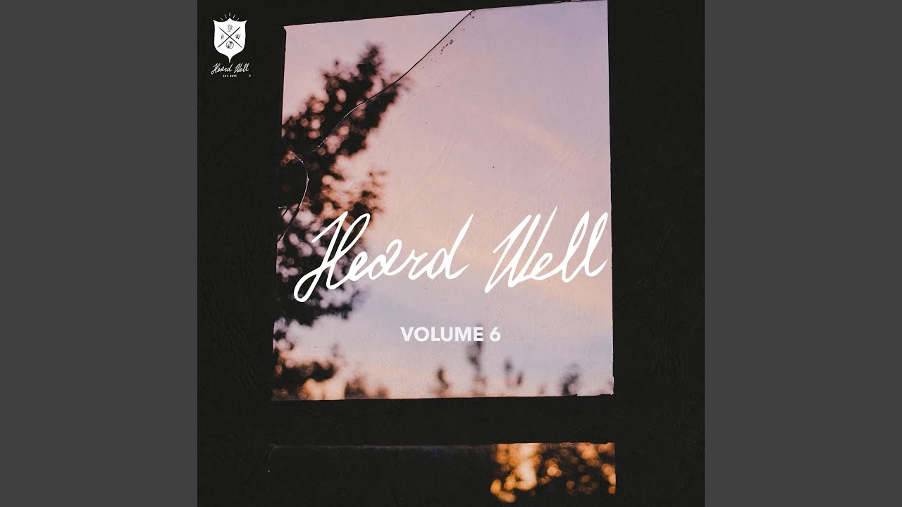 Broken Boombox YouTube Music