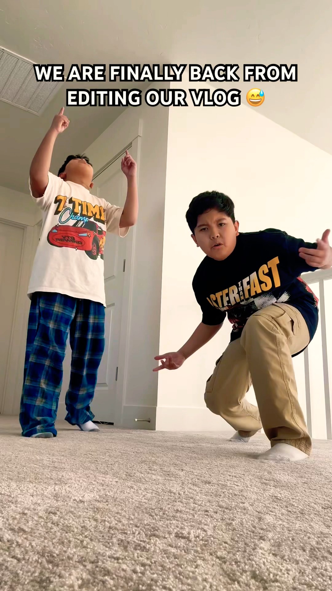 THIS DANCE IS ???​⁠@brunomars #foryou #fypシ゚ #viralvideo #viralshorts #shorts