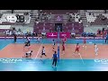 Iran 🇮🇷 vs. Chinese Taipei - Highlights | Boys' U17 World Championship 2026