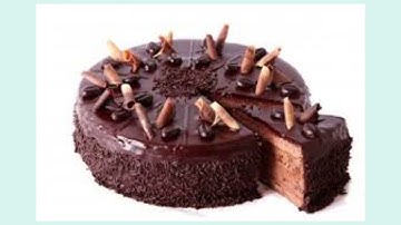 How are fractions used in real world