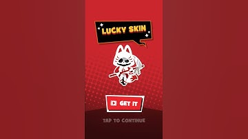 YOLO Level 12 answer - Solution Walkthrough