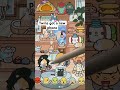 #tocaboca #toca #tocalifeworld #tocaworld #tocabocaworld #@Toca.._..Candice06