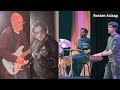 Bang Bang | Jiya Re | Boston Aalaap | Live at Drishya 2018