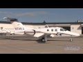 Aero-TV: One Aviation's Eclipse 550 - The Little Jet That Could... And Still Can