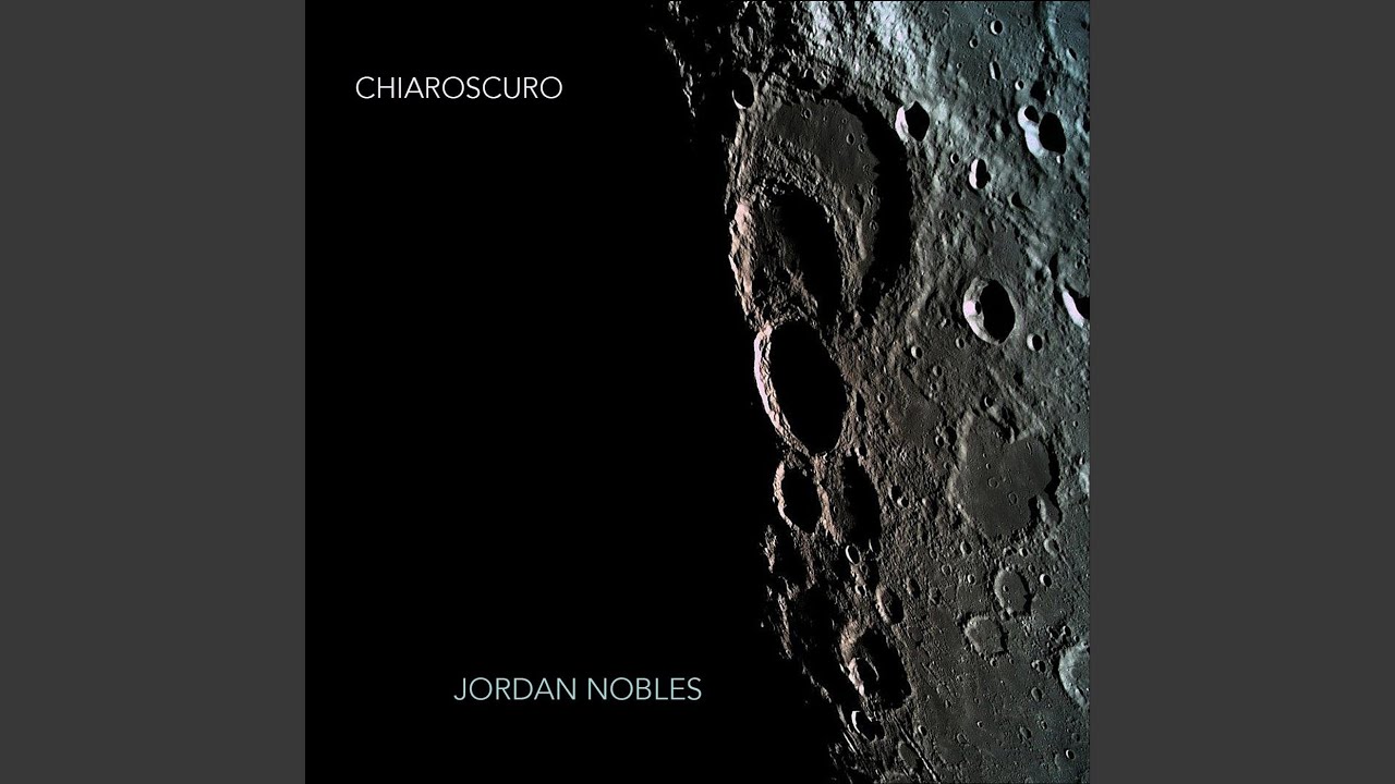 Watch Chiaroscuro on YouTube Watch Chiaroscuro on YouTube