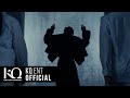 ATEEZ(에이티즈) - &#39;미친 폼 (Crazy Form)&#39; Official MV Teaser 1