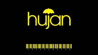 Video thumbnail of "HUJAN - LEPASKAN AKU (EP VERSION)"