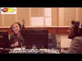 Koray Çapanoğlu - Sıradan Bir Aşk (TRT FM - Canlı) #KorayÇapanoğlu #müzik #SıradanBirAşk